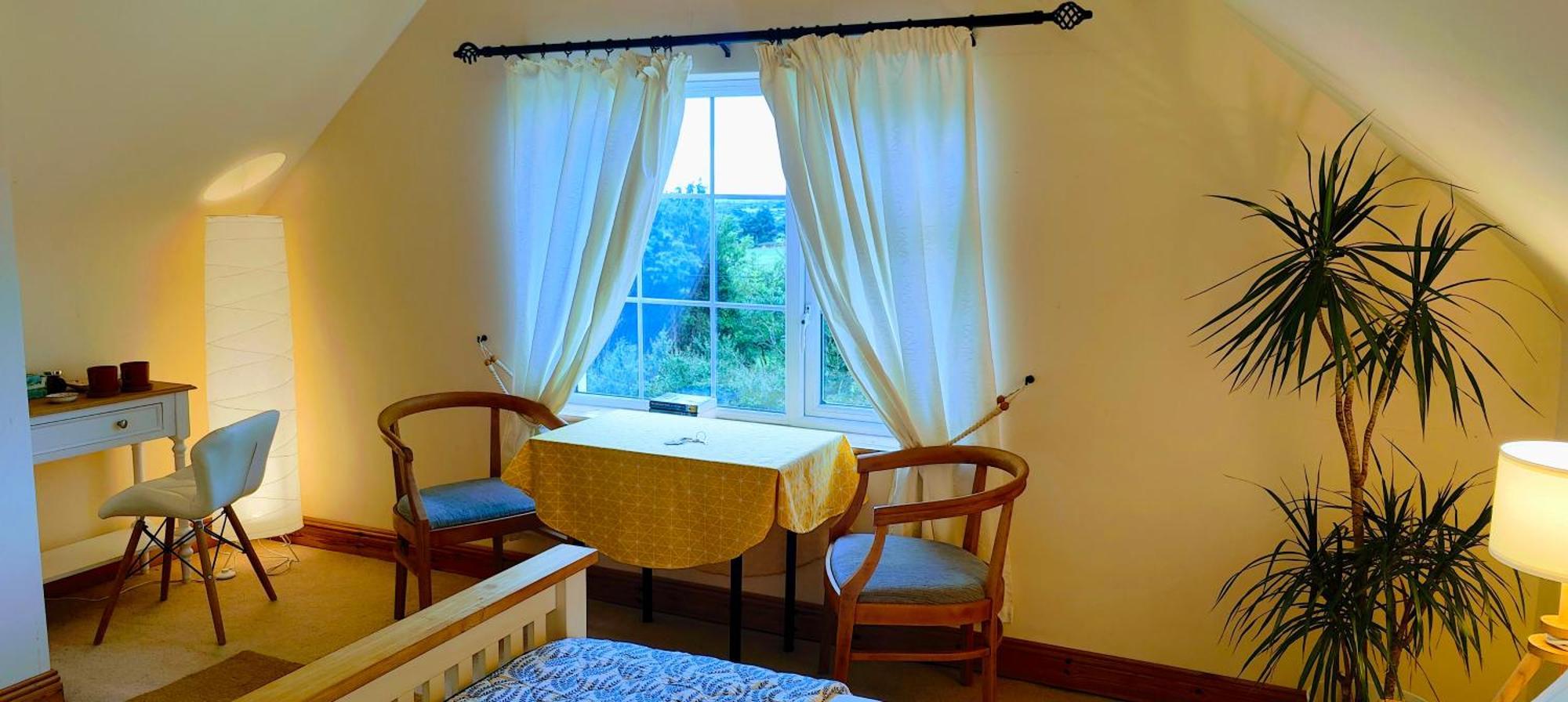 Hotel Happy Hill à Youghal Extérieur photo