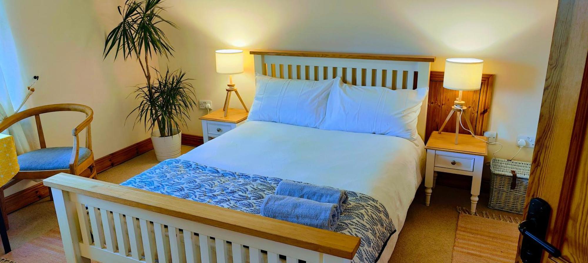Hotel Happy Hill à Youghal Extérieur photo